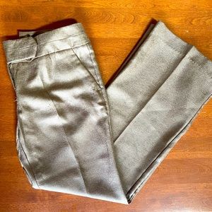 The Limited Ladies Trousers